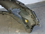 Paraurti Anteriore RENAULT CLIO V 5