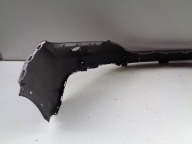 Frontstoßstange HONDA CRV V 19- NR 50190