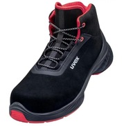Pracovná obuv Uvex uvex 1 G2 boot