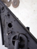 RENAULT SCENIC IV 4 16-22 mirror front left