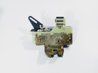 lock bonnet boot OE 754625 VOLVO V70 2 II 01-07