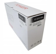 TONER DO RICOH SP311 AFICIO SP325SNW SP377DNWX