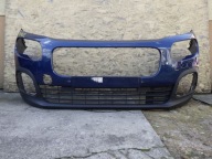 CITROEN BERLINGO 4 IV 18- Frontstoßstange