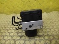 SEAT LEON a pumpa ABS 1J0614117D