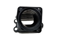 VZDUCHOVÁ HADICA NTY GPP-FR-003