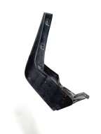 right mudguard flap front INFINITI QX60 2016+ OE