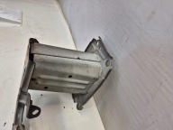 MITSUBISHI ASX and 1 10-19 bumper support front front