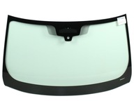 Predné sklo BMW 6 GT G32 Kamera Sensor HUD 20-