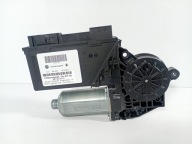 VW Phaeton 02-16 engine mini motor windows left front OE 3D1959701K