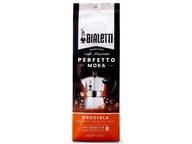 Kawa mielona BIALETTI Perfetto Moka Nocciola 250 g