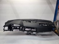 dashboard console cockpit AUDI Q5 80A FY 80B857001F 24AORYGINAL
