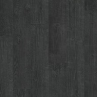 Laminátové panely Quick-Step IM1862 Impressive Black
