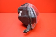 REFLEKTOR links licht vorne EU 5JB941017 SKODA RAPID 12-17