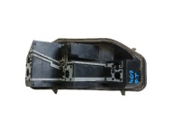 PEUGEOT 407 KOMBI light housing right rear part