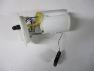 feed pump SKODA OCTAVIA 3 5E0 1.4 5Q0919051AM