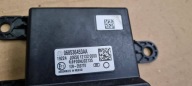 Chrysler Pacifica 2022 module control unit GATEWAY 68536453AA