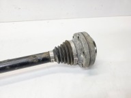 Antriebswelle links oder rechts heck AUDI Q5 FY 80A501203E