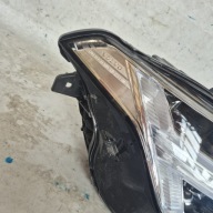 VOLVO XC90 II LIFT 19- light right front front FULL LED 32420460