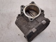 throttle flap 7S7G9F991BA Ford C-MAX