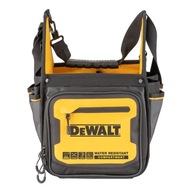 DeWalt DWST60105-1 Torba narzędziowa z 34 kieszeniami