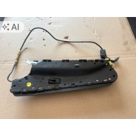 VW TOURAN and seat airbag left front 1T0880241D