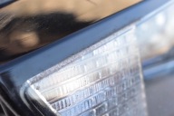 light left front JAGUAR XE X760 2015-2018 GX73-13W030-GF UK