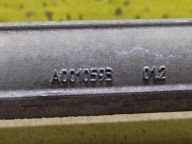 OPEL CORSA D 1.4 servo control A0010593