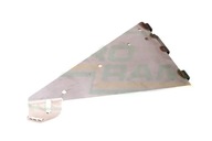 GRIMME FORMÁZÓ LEMEZ JOBBOS 10069678