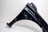 HYUNDAI I20 III 20- fender right front front