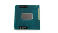 PROCESOR Intel Core i5-3210M SR0MZ