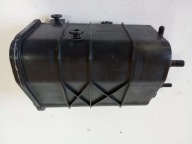 carbon filter PORSCHE CARRERA 991 991201221