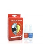 Impregnácia indukčných varných dosiek Nanostone 2x30 ml