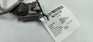 SONDA LAMBDA NOX 227900040R RENAULT TRAFIC III LIFT