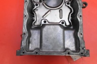 MISA coppa olio motore HYUNDAI I20 1 e PB 1.4 CRDI 75 KM 08-12