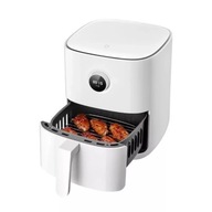 Frytkownica Xiaomi Mi Smart Air Fryer 3.5L