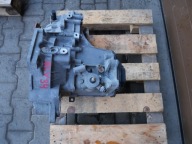Getriebe VW AUDI SEAT SKODA EWY