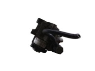 AUDI A6 C5 Pompa servosterzo 4B0145156