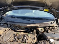 Volvo V70 2 II 00-08 wiper mechanism PRZEDNICH front