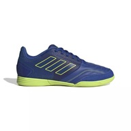 BUTY ADIDAS TOP SALA COMPETITION GY9036 r. 35