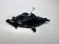 light right LED DRL HYUNDAI I30 II 12-17