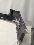 BMW I4 G26 m-packet 21-26 bumper rear part rear PDC