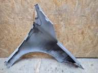 fender left front front RENAULT MEGANE 3 III 2008-2015R 631010047R