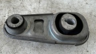 supporto Supporti motore usato RENAULT MEGANE IV