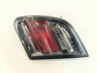 light right rear part MERCEDES - BENZ E-class W210