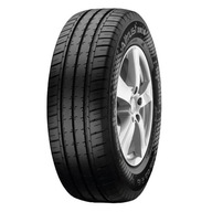 4× Apollo Altrust  195/75R16 107/105 R zosilnenie (C)