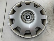 VW GOLF IV BORA LUPO couvre roue couvre/cache KOMPLET 1J0601147L