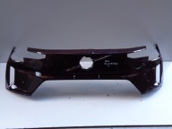 paraurti anteriore VOLVO EX90 ES90 25- NR 54144