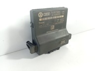 VW TOURAN 03-06 module control unit GATEWAY OE 1K0907530H