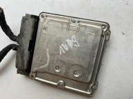 VW GOLF R computer ECU 1K8907115F 0261S02782 Originale