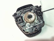 Airbag AIRBAG BK21-V042B85-AB35B8 FORD TRANSIT MK8